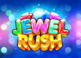 RTP Pragmatic Play Jewel Rush